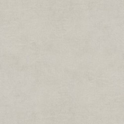 Papel de Parede Ivy 6724-10