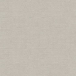 Papel de Parede Ivy 6724-20