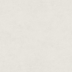 Papel de Parede Ivy 6724-40