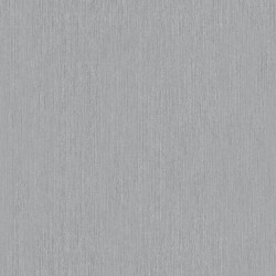 Papel de Parede Ivy 6785-30