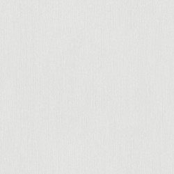 Papel de Parede Ivy 6785-50