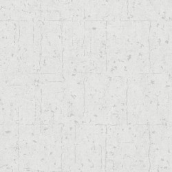 Papel de Parede Ivy 6801-10