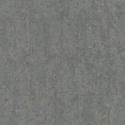 Papel de Parede Ivy 6801-20