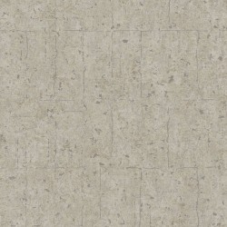 Papel de Parede Ivy 6801-30
