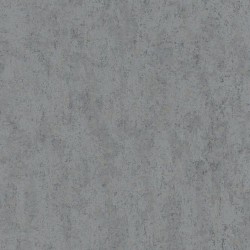 Papel de Parede Ivy 6801-40
