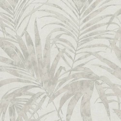 Papel de Parede Ivy 6803-30