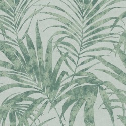 Papel de Parede Ivy 6803-60
