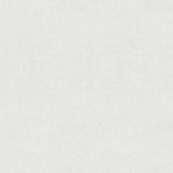 Papel de Parede Ivy 6804-10