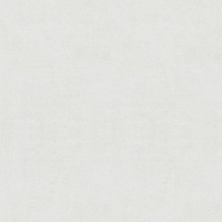Papel de Parede Ivy 6804-20
