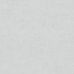Papel de Parede Ivy 6804-40