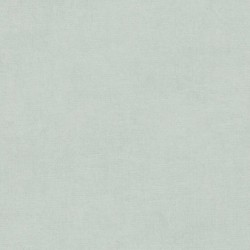 Papel de Parede Ivy 6804-50