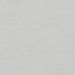 Papel de Parede Ivy 6804-60