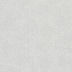 Papel de Parede Ivy 6808-10