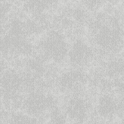Papel de Parede Ivy 6808-20