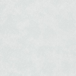 Papel de Parede Ivy 6808-30