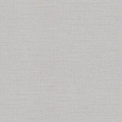 Papel de Parede Ivy 6809-60