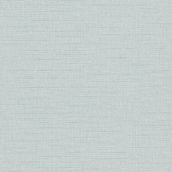 Papel de Parede Ivy 6809-70