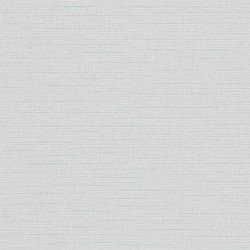 Papel de Parede Ivy 6809-80