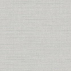 Papel de Parede Ivy 6809-90