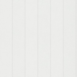Papel de Parede Ivy 6810-10