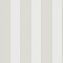 Papel de Parede Ivy 6810-20