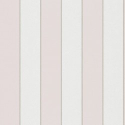 Papel de Parede Ivy 6810-30