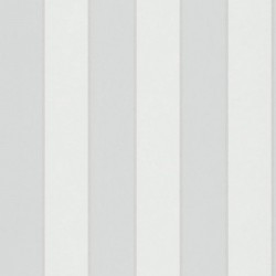 Papel de Parede Ivy 6810-40