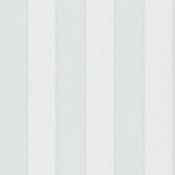Papel de Parede Ivy 6810-50
