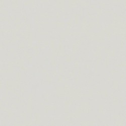 Papel de Parede Ivy 6811-20