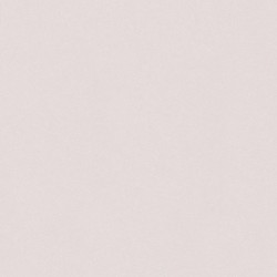 Papel de Parede Ivy 6811-30