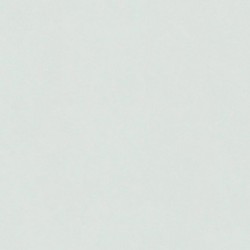 Papel de Parede Ivy 6811-50