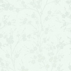 Papel de Parede Ivy 6812-10