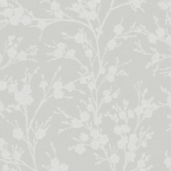 Papel de Parede Ivy 6812-20
