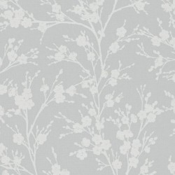 Papel de Parede Ivy 6812-30