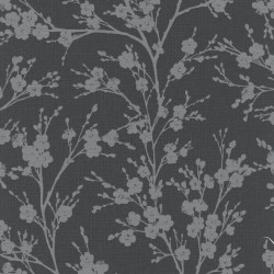 Papel de Parede Ivy 6812-40