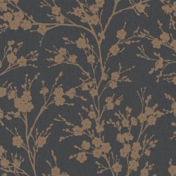 Papel de Parede Ivy 6812-50