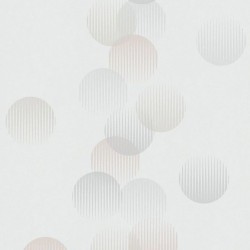 Papel de Parede Ivy 6814-10