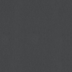 Papel de Parede Ivy 6816-40