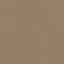 Papel de Parede Ivy 6816-50