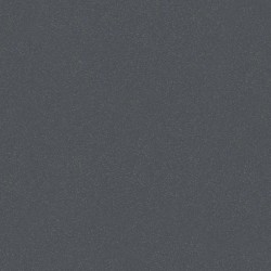 Papel de Parede Ivy 6817-30