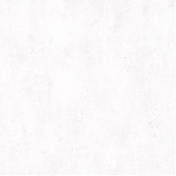 Papel de Parede Jackie 32611