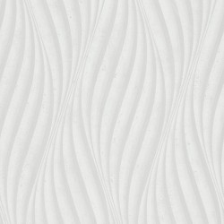 Papel de Parede Jackie 34258