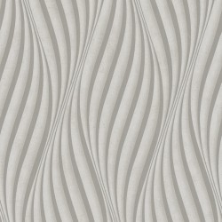 Papel de Parede Jackie 34259