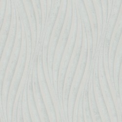 Papel de Parede Jackie 34260