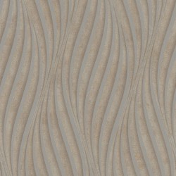 Papel de Parede Jackie 34262