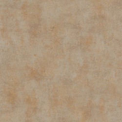 Papel de Parede Jackie 34269