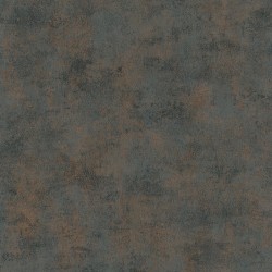 Papel de Parede Jackie 34270