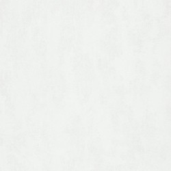 Papel de Parede Jackie 34272