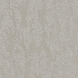 Papel de Parede Jackie 34274