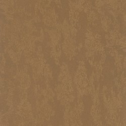 Papel de Parede Jackie 34277
